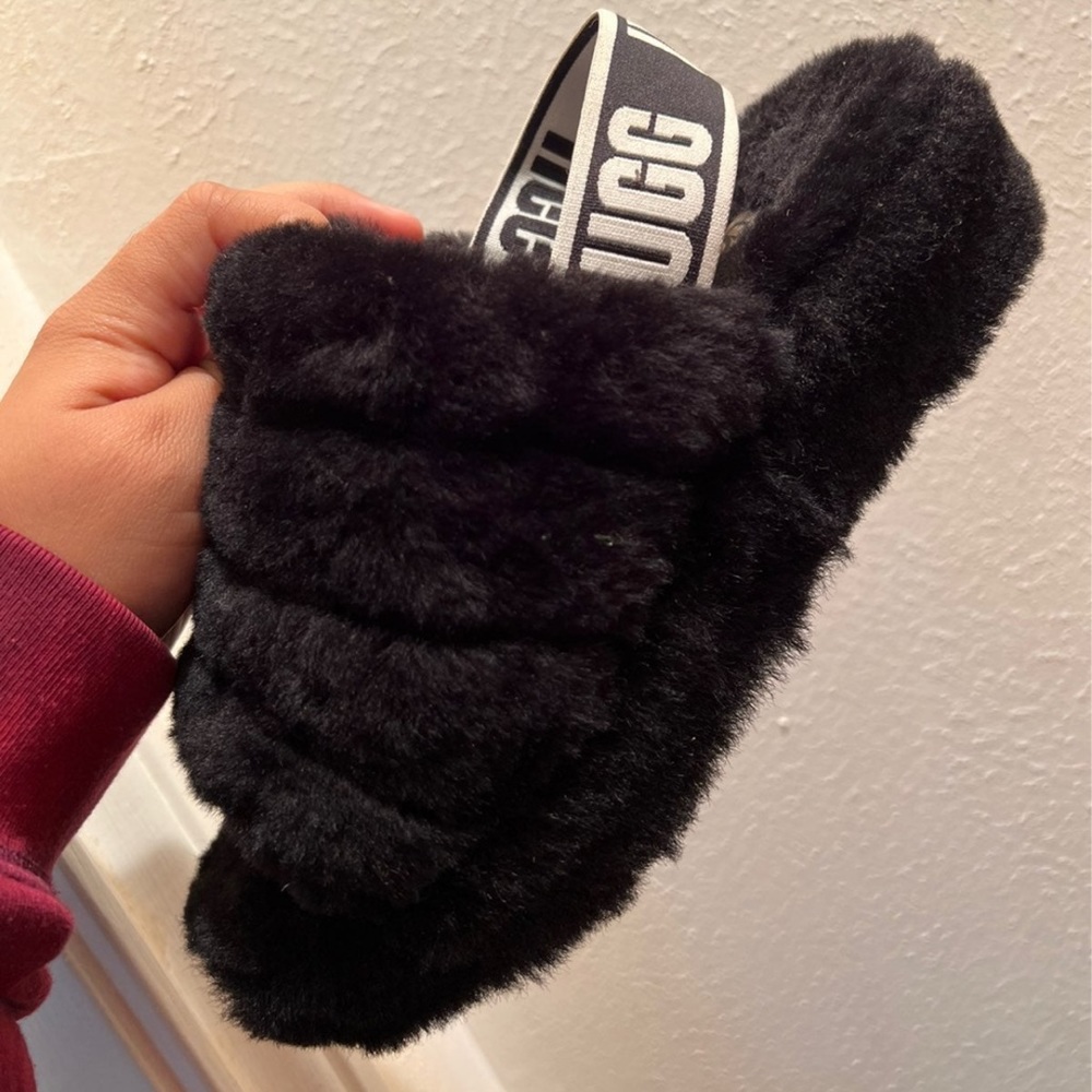 Uggs